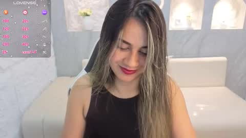 Online 800 to 1400 online show from 11-14-25, 01:21