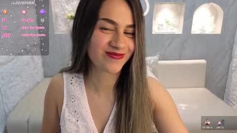 Online 800 to 1400 online show from 11-19-25, 01:22