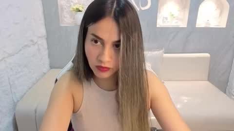 Online 800 to 1400 online show from 11-21-25, 01:21