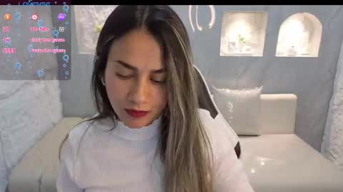 Online 800 to 1400 online show from 11-24-25, 01:11