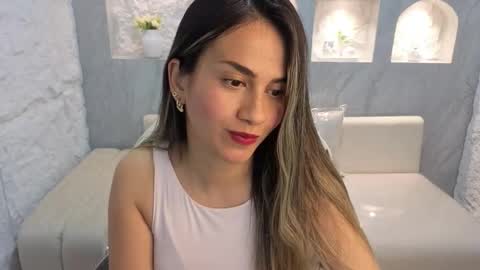 Online 800 to 1400 online show from 11-26-25, 01:23