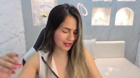 Online 800 to 1400 online show from 11-27-25, 01:24