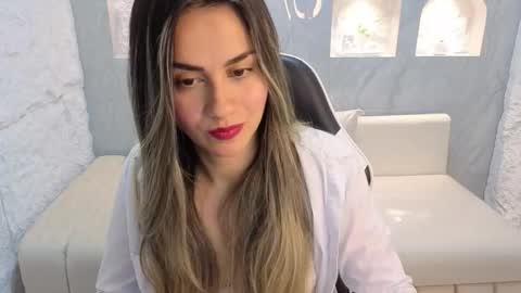 Online 800 to 1400 online show from 12-02-25, 01:17