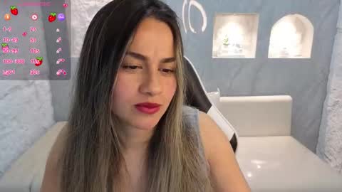 Online 800 to 1400 online show from 12-03-25, 02:04