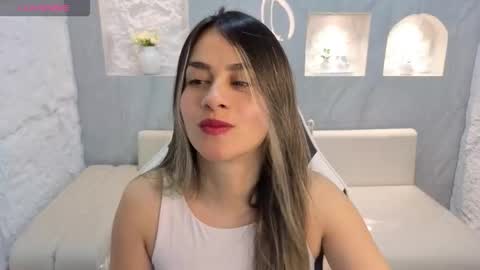 Online 800 to 1400 online show from 12-04-25, 02:15