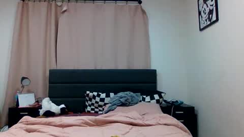 liatalian online show from 01-08-26, 10:34