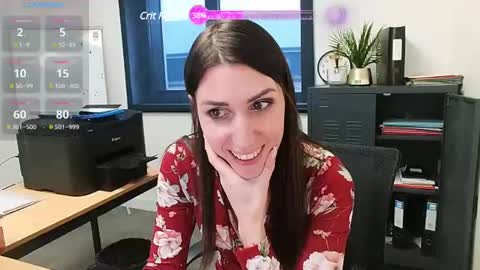 Lib ertine32 online show from 01-02-25, 02:13