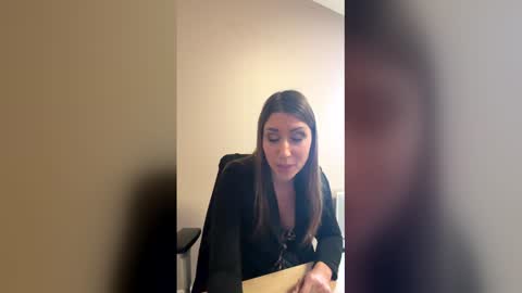 Lib ertine32 online show from 02-24-26, 08:23