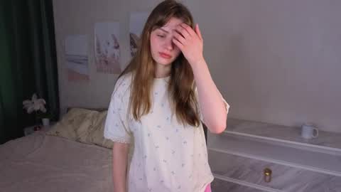 Ada online show from 05-06-26, 03:13