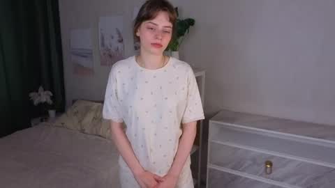 Ada online show from 05-07-26, 03:12