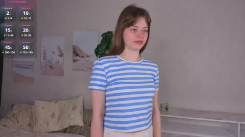Ada online show from 05-14-26, 01:12