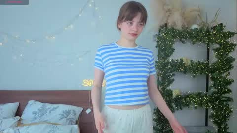 Ada online show from 05-20-26, 01:23