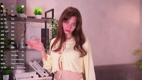 Ada online show from 05-26-26, 01:23