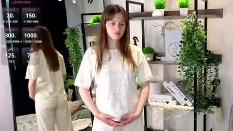 Ada online show from 06-04-26, 01:11