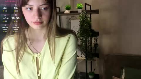 Ada online show from 06-05-26, 01:23