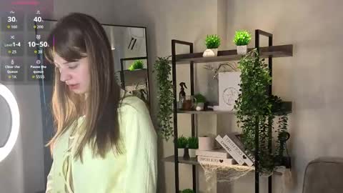 Ada online show from 06-05-26, 07:03