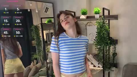 Ada online show from 06-09-26, 01:17