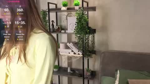 Ada online show from 06-19-26, 01:21