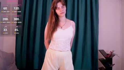 Ada online show from 07-22-26, 02:14