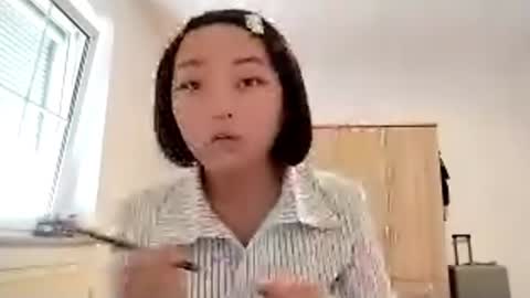 Molly online show from 07-28-26, 01:43