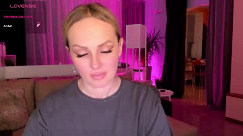 Libby online show from 12-04-24, 05:22