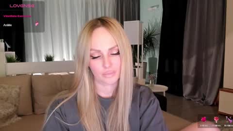 Libby online show from 12-10-24, 04:38