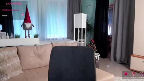 Libby online show from 12-29-24, 10:34