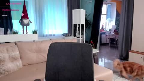 Libby online show from 01-03-25, 11:14