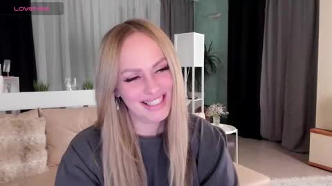 Libby online show from 01-21-25, 05:41