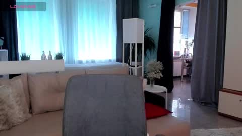 Libby online show from 01-25-25, 09:57