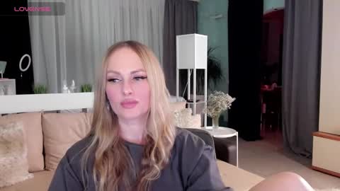 Libby online show from 01-28-25, 03:04