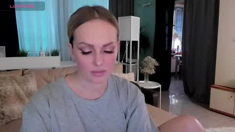 Libby online show from 02-01-25, 11:32