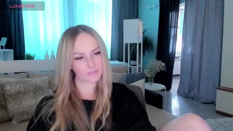 Libby online show from 02-04-25, 12:00