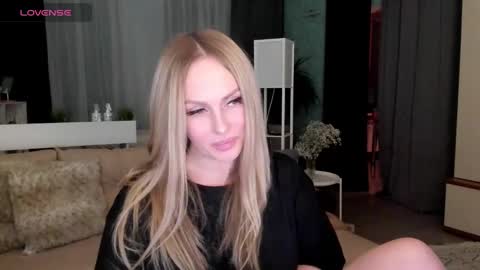 Libby online show from 02-04-25, 06:06