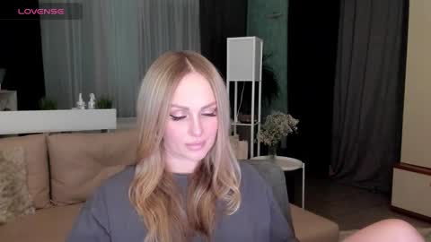 Libby online show from 02-08-25, 03:42