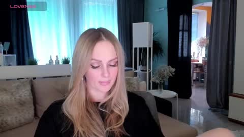 Libby online show from 02-10-25, 12:50