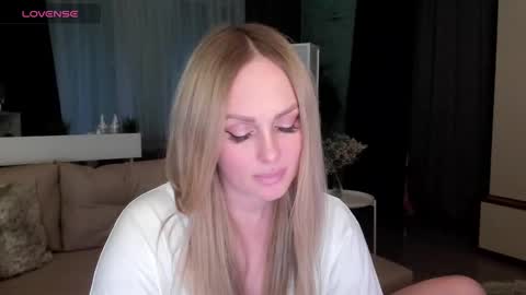 Libby online show from 02-12-25, 02:54