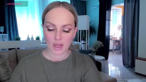 Libby online show from 02-14-25, 11:53