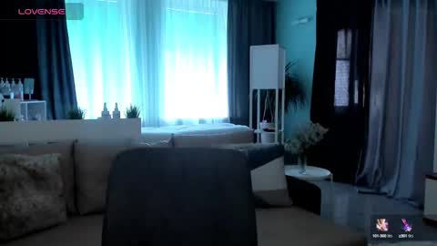 Libby online show from 02-16-25, 08:32