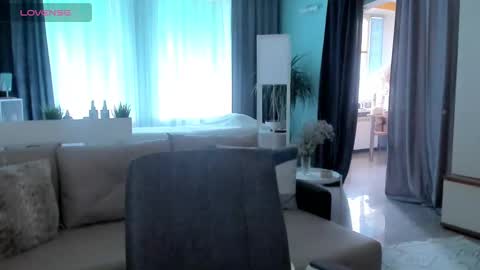 Libby online show from 02-24-25, 11:10