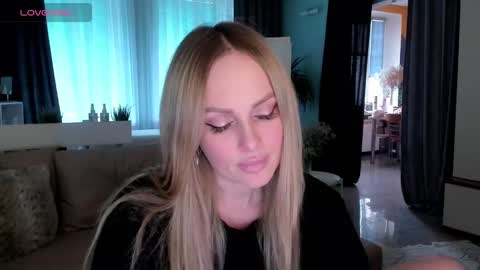 Libby online show from 02-24-25, 02:15