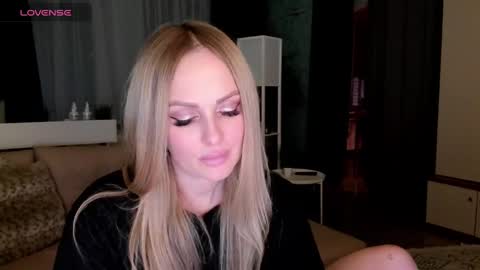 Libby online show from 03-06-25, 03:56