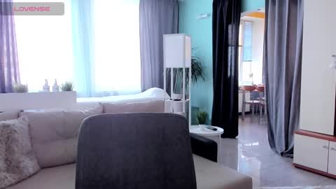 Libby online show from 03-11-25, 08:09