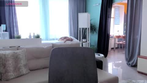 Libby online show from 03-12-25, 11:31