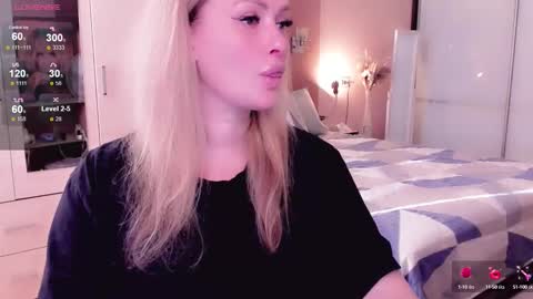 Libby online show from 09-28-25, 09:47