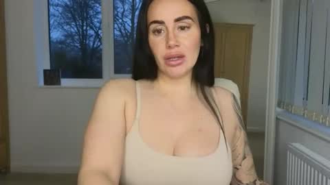 Libby online show from 01-18-26, 08:51