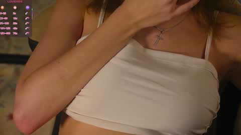 Elena online show from 09-21-25, 03:30