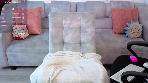 Lib - online show from 03-10-26, 09:20