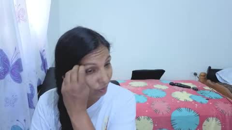 Snapshot of libelula_clark chatting on 05-06-26, 06:46 libelula_clark online show from 05-06-26, 06:46