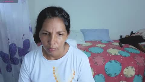 Snapshot of libelula_clark chatting on 05-22-26, 07:08 libelula_clark online show from 05-22-26, 07:08